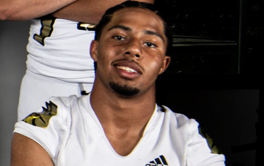 Eliav Appelbaum tweet media