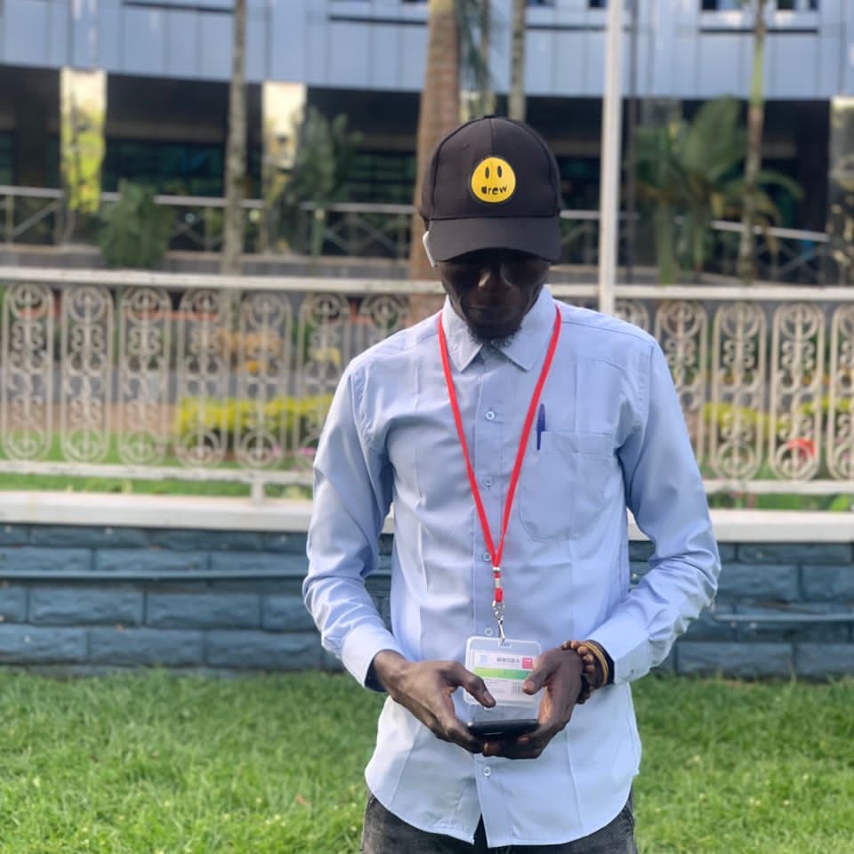 #صورة_ملف_شخصي_جديدة