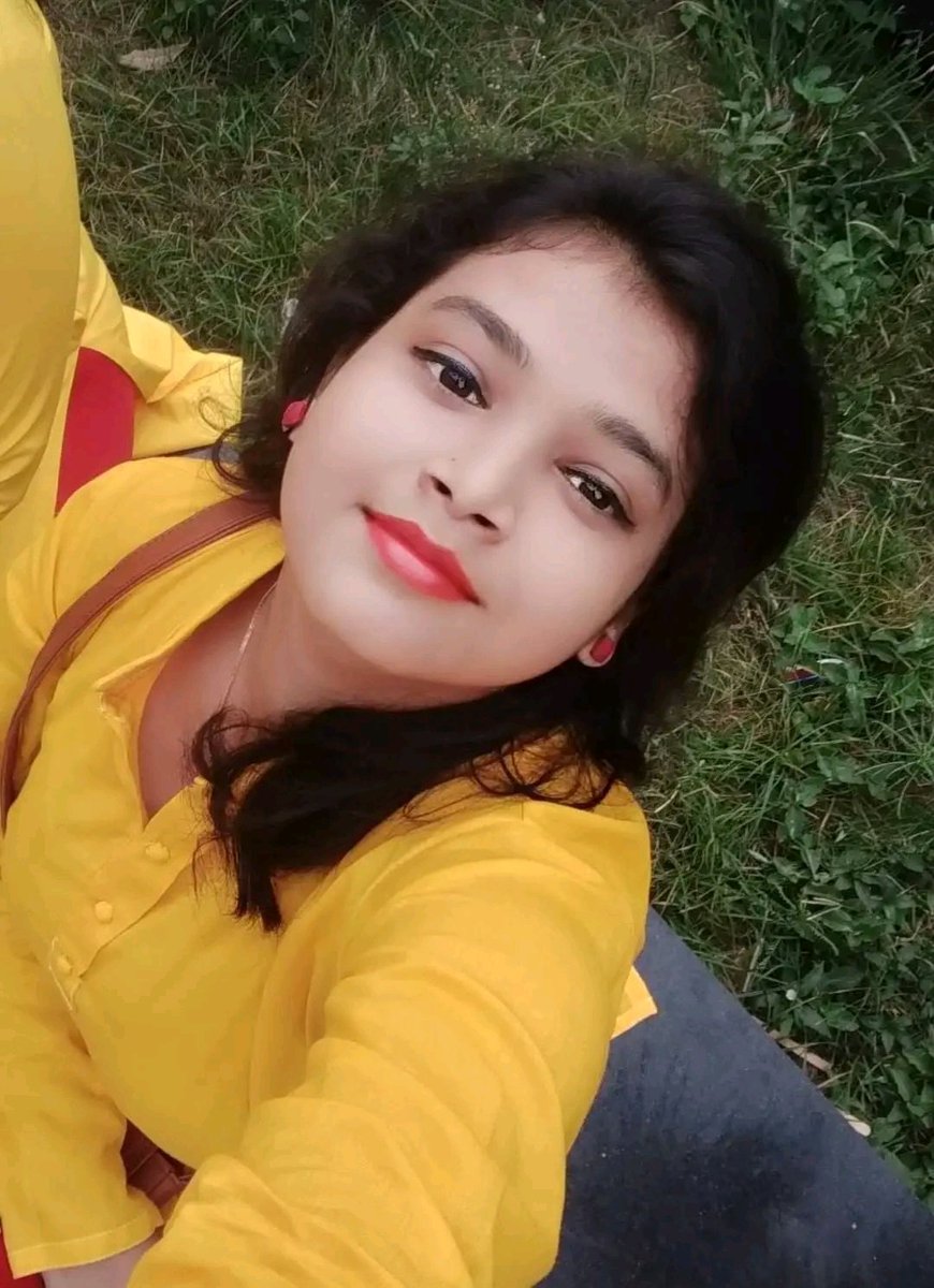 Hiii