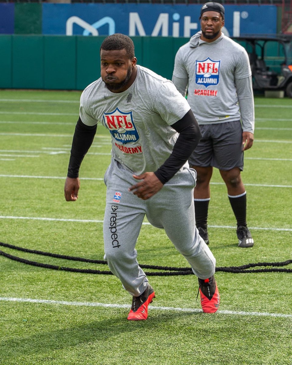 Cecil Cherry (@cecil_cherry4) on Twitter photo Underdog Story Can’t Wait To See Who Camp I’m Be In.. They In Trouble Whoever Team I’m Assigned Too.. <a href="/XFL2023/">XFL</a> @xflxtrapoints <a href="/XFLNewsHub/">XFL News Hub</a> @xflboard <a href="/NFLA_Academy/">NFL Alumni Academy</a> Underdog Story Can’t Wait To See Who Camp I’m Be In.. They In Trouble Whoever Team I’m Assigned Too.. <a href="/XFL2023/">XFL</a> @xflxtrapoints <a href="/XFLNewsHub/">XFL News Hub</a> @xflboard <a href="/NFLA_Academy/">NFL Alumni Academy</a>