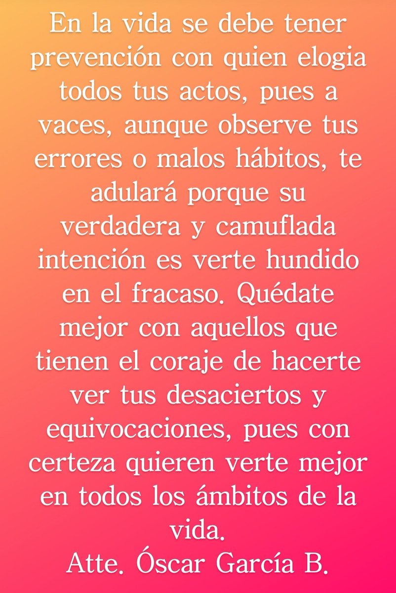OSCAR GARCIA BARRIOS (@oscarg1117) on Twitter photo 