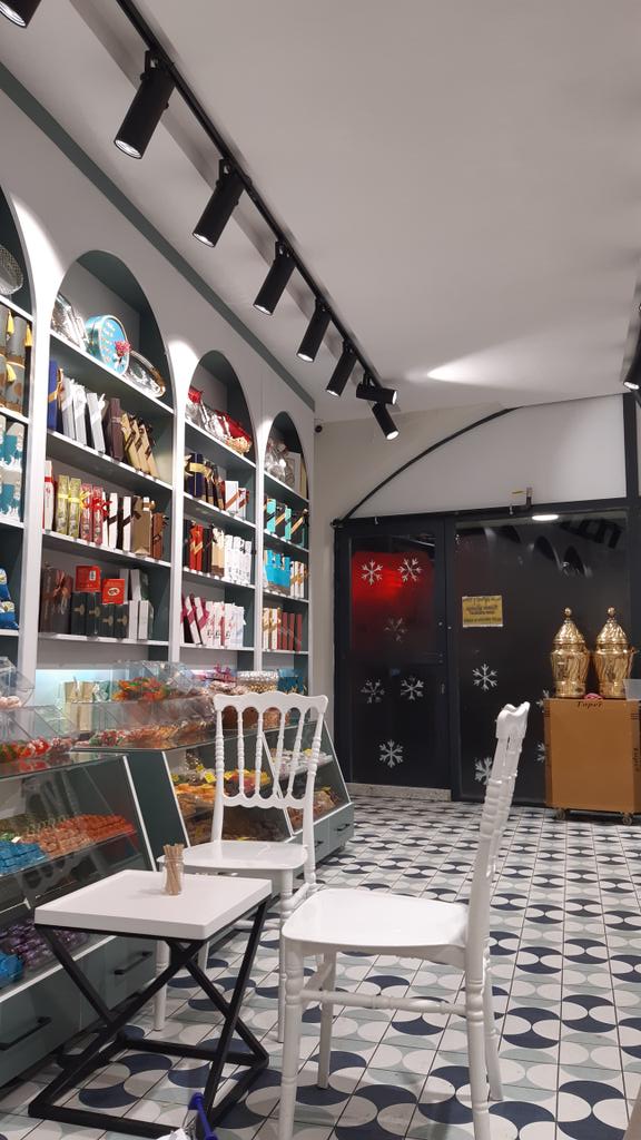 2022 nin kapanış fotisi
Hello 2023