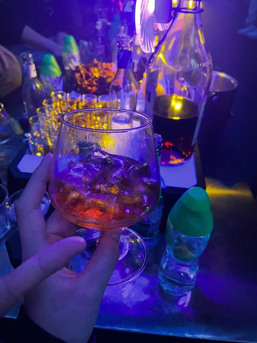 The people who know you best are sometimes not your friends, but your enemie😍