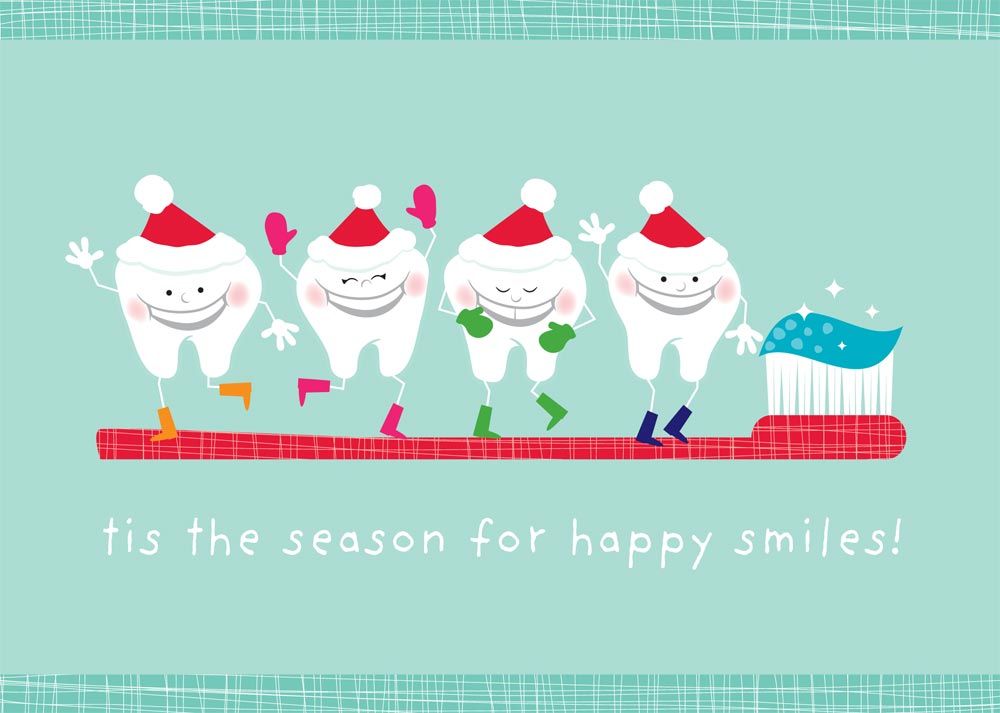 TyonDennel's tweet photo. The holidays are almost over. Bet you had too many sweets? Don't forget to brush your teeth and keep a happy smile for the rest of the year!🥰
ENCOURAGING KIDS TO BRUSH THEIR TEETH🦷
#thisisthewayibrushmyteeth
#properwayofbrushingteeth
#howtobrushteeth
#booksofdenneltyon https://t.co/7LVrC2DfqB