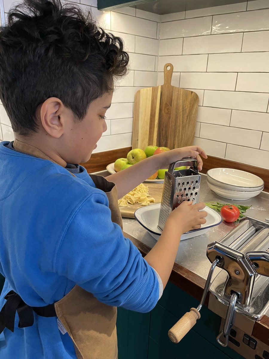 Angela Buxton tweet media