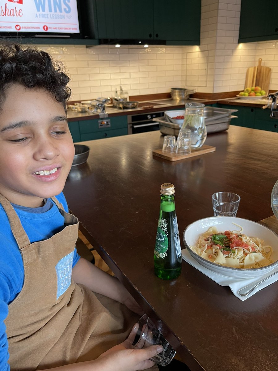 Angela Buxton tweet media