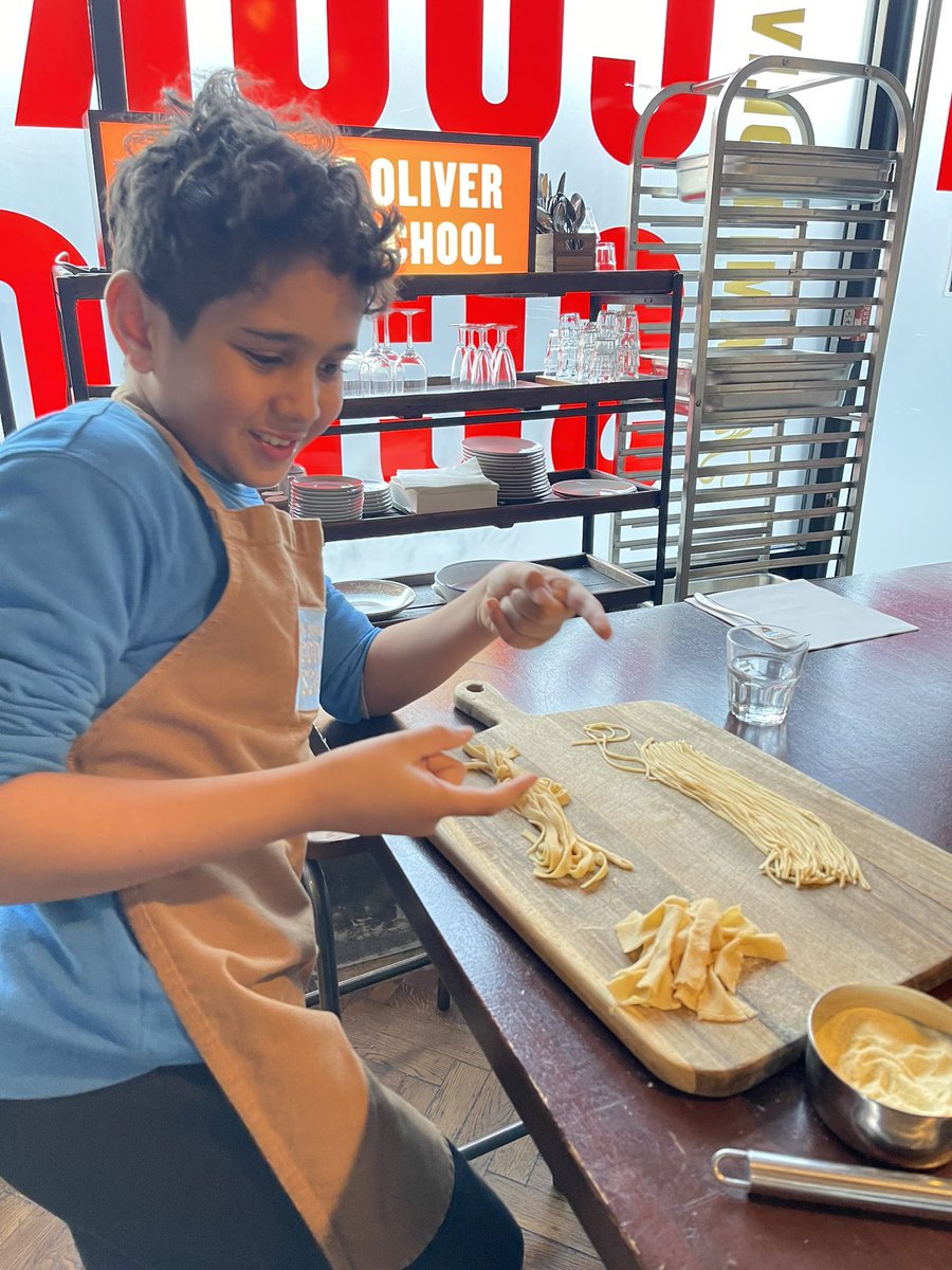 Angela Buxton tweet media