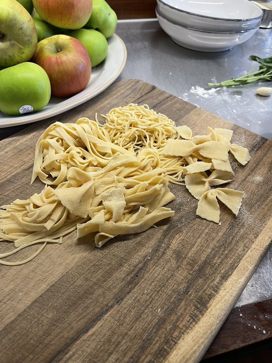 Angela Buxton tweet media