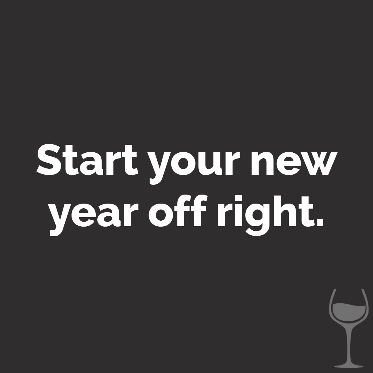 CarluccisWF's tweet photo. An amazing year starts with an amazing meal, and we'd love the honor of setting the standard for great dining experiences this year for you, whether you're a regular or trying to expand your palate! https://t.co/YxwnOBc8uv