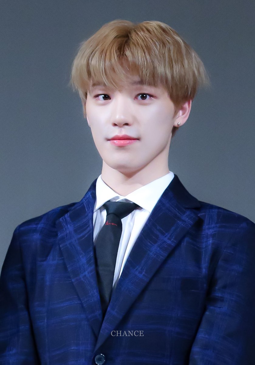 🐶

#세븐틴 #SEVENTEEN #디노 #DINO