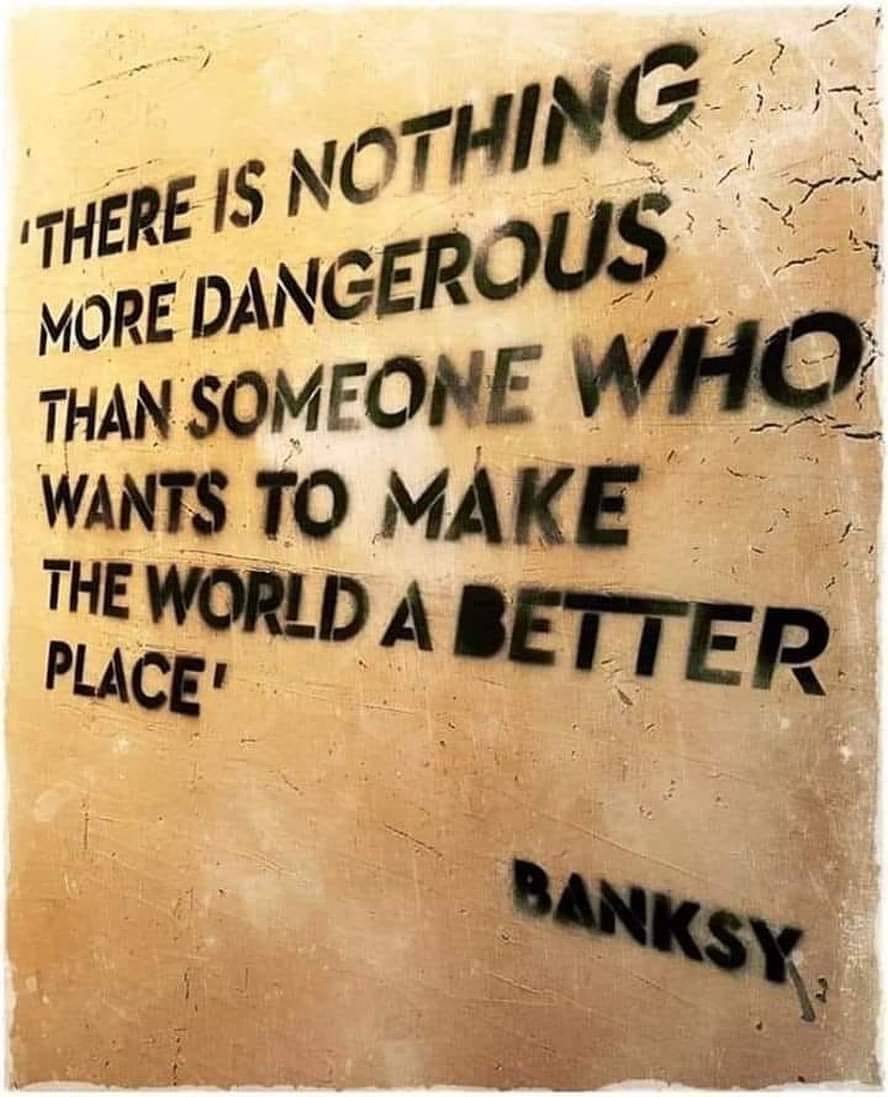 STREET ART UTOPIA 🖼️ tweet media