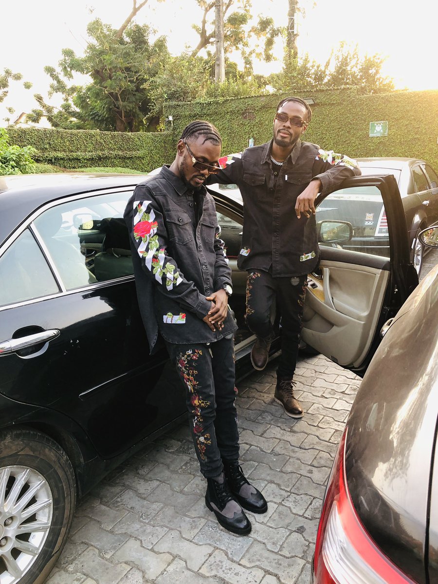 kbankks_'s tweet photo. 2023 we still go dey WakaWaka.🚀 Happy holiday.
Keep Streaming/Download 👇🏾
https://t.co/ZFUUuQATyP
#KABOSU #90DayFianceTellAll #JammuAndKashmir #HappyNewYear2023 #JHOPE #goodbye2022 #HappyNewYear #mondaymotivation #AhmadShahzad #90DayFianceTellAll #afrorevolution https://t.co/ItZpilQ9wA