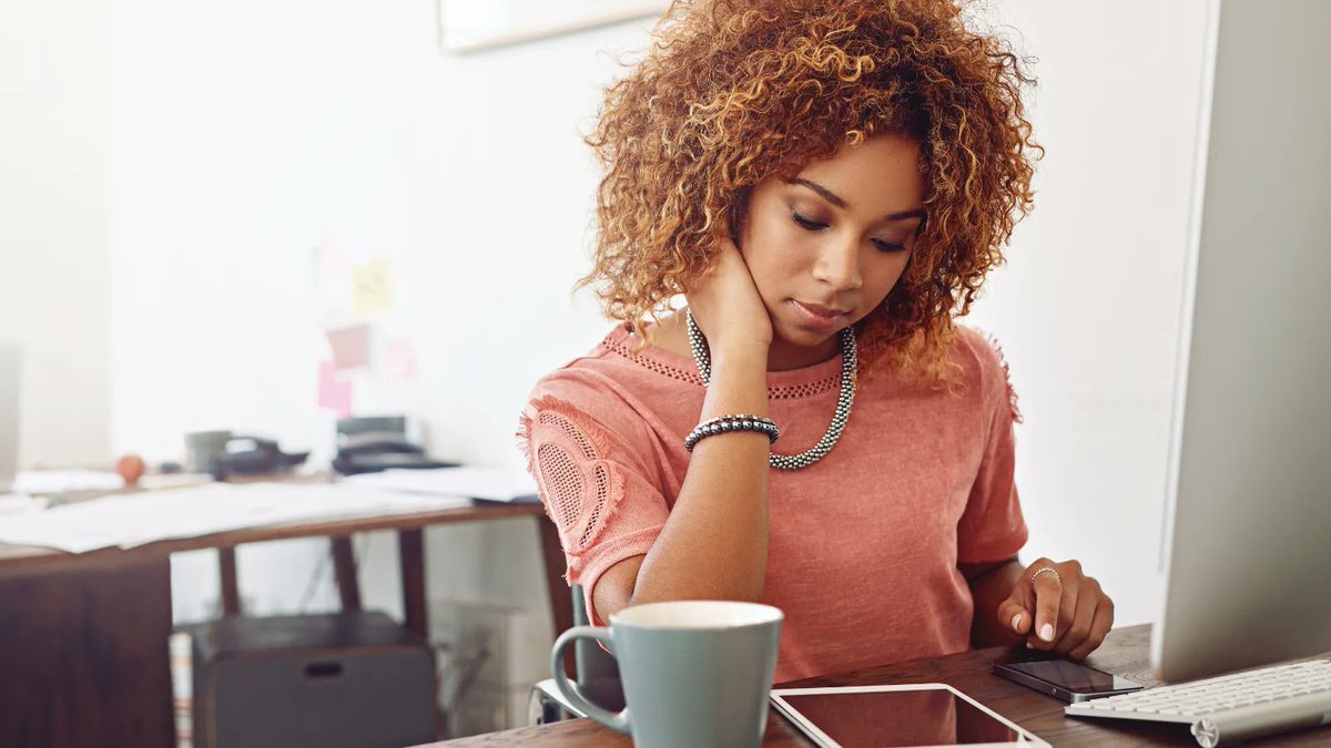 SarahLynneCR's tweet image. 4 spiritual disciplines for the new year to grow your faith day by day. Read more here:  buff.ly/3PYZelB via @sarahgeringer #newyear #spiritualdisciplines #spiritualgrowth