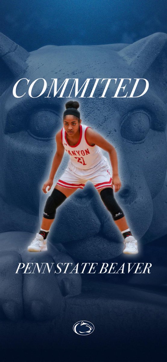 Emery Black tweet media