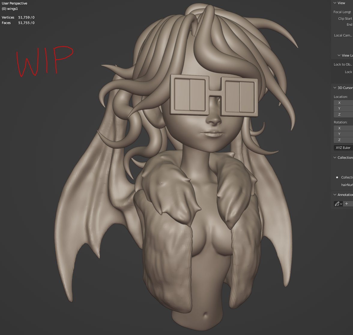 ethbulaga tweet media