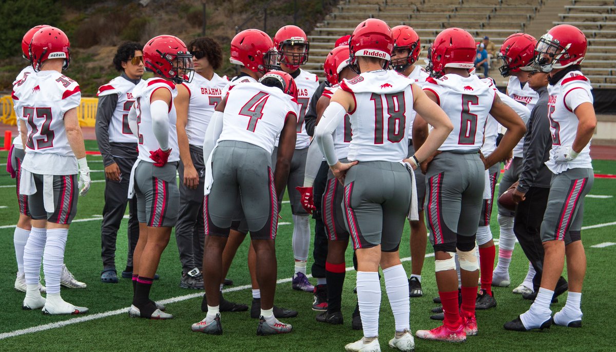 Did I mention the drip. 🤔