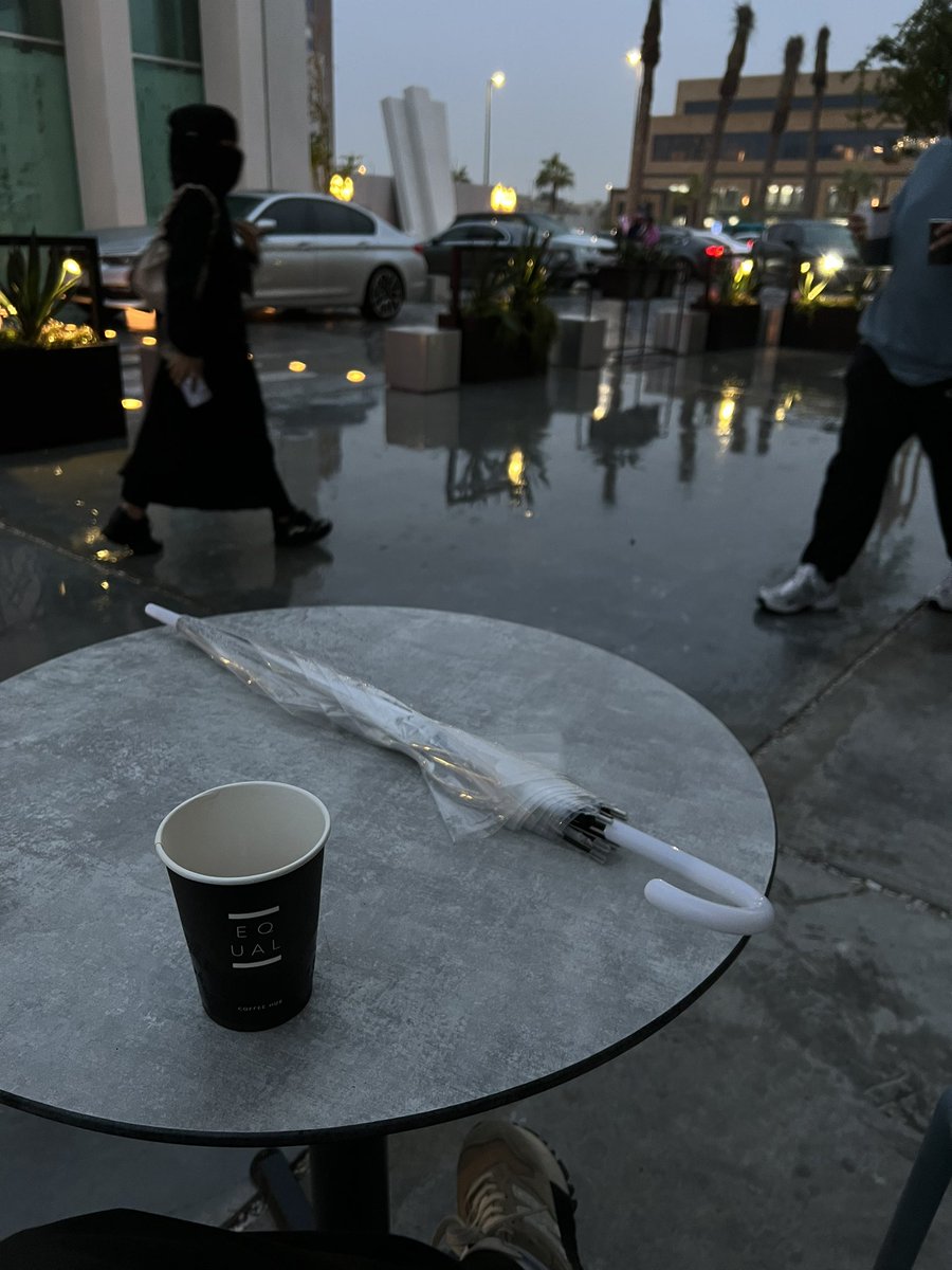 M4k76's tweet photo. ☔️ https://t.co/YcvwMFXCCA