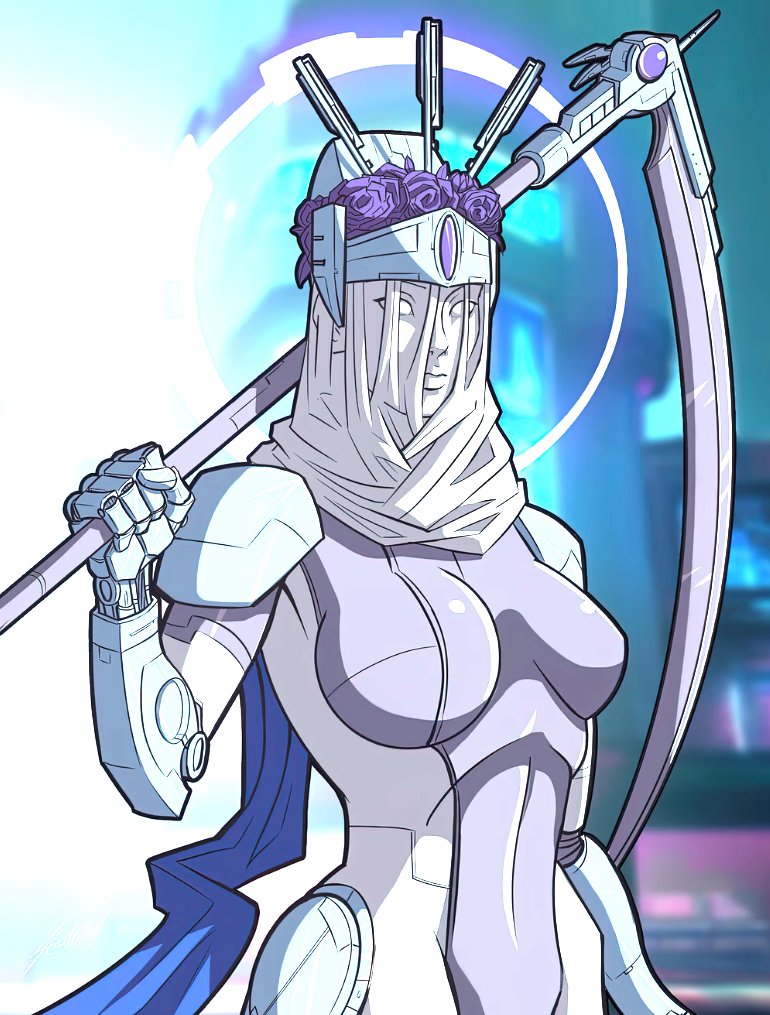 steelenstone's tweet photo. #Mission018 and #RebelsTakeover
Just revealed my last two and pulled two Cyber Mages. Couldn't be happier, and more excited to hear whats coming next during the AMA today at 11:30 @NFArcade
https://t.co/vLH0ZQoSoL https://t.co/vtyCsz9AW9