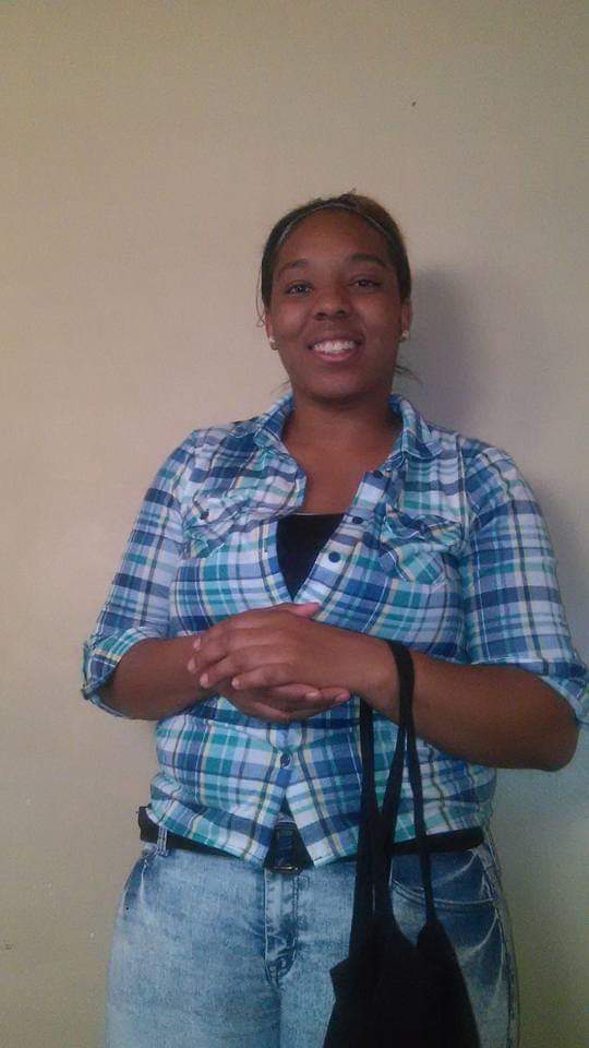 Rest In Heaven Brandi Born- 01/13/1994 -MURDERED- 08/22/2019 on Robson on the westside off 7mile in Detroit,Michigan <a href="/LOVEGODSPEOPLE/">Love Gods People</a> <a href="/RicardoAJenkins/">Ricardo Alphonso Jenkins Sr.</a> <a href="/LOVEGODSPEOPLE2/">L.G.P. Ent. Inc. LLC. / L.G.P. RECORDS INC. LLC.</a> <a href="/LOVEGODSPEOPLES/">Ricardo Alphonso Jenkins</a> THIS IS THE DAY THAT THE LORD HAS MADE! #MindOnGodEveryday <a href="/Ricardo7Jenkins/">Ricardo Alphonso Jenkins Sr</a>