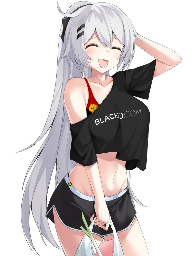 #blackedhentai