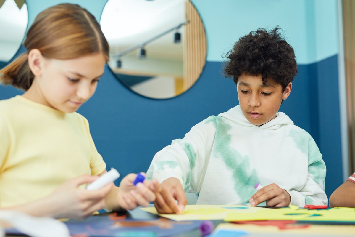 Protect Me With 3+ tweet media