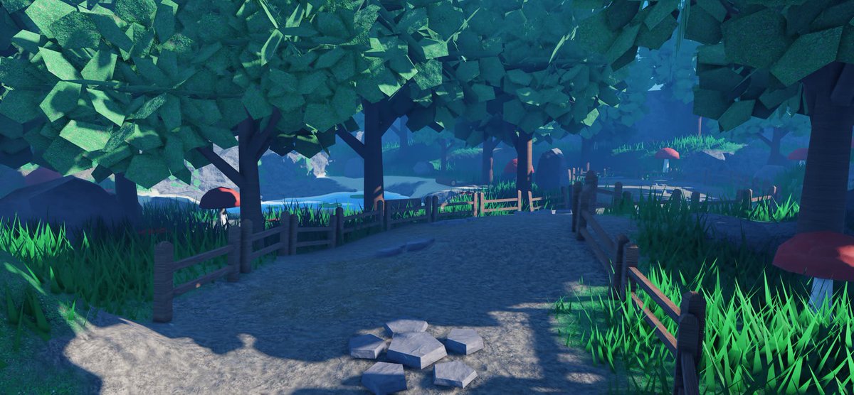 CrazedBuilder tweet media