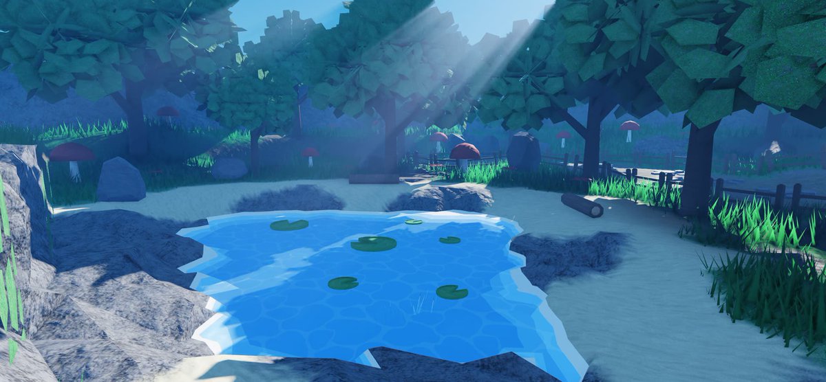 CrazedBuilder tweet media