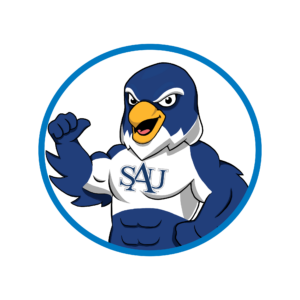 PrezRobLibrary's tweet photo. Calling all @saufalcons alumni! 
You can use our library resources too! 
https://t.co/z5gx73BIIe

#openaccess #libraryresources #theprezellrrobinsonlibrary #CloudsourceOA #hbcualumni https://t.co/a9EzirZzDx