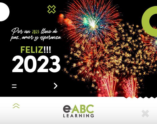 e-ABC Learning tweet media