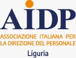 Buon 2023.
Cominciamo l'anno con spoilerare idee \ temi \ proposte, registrate durante l'intervista alla riuscitissima cena sociale, che saranno formalizzare ed ampliate nel prossimo cd del 12pv e dalle proposte dei soci liguri.

lavocedigenova.it/sommario/argom…