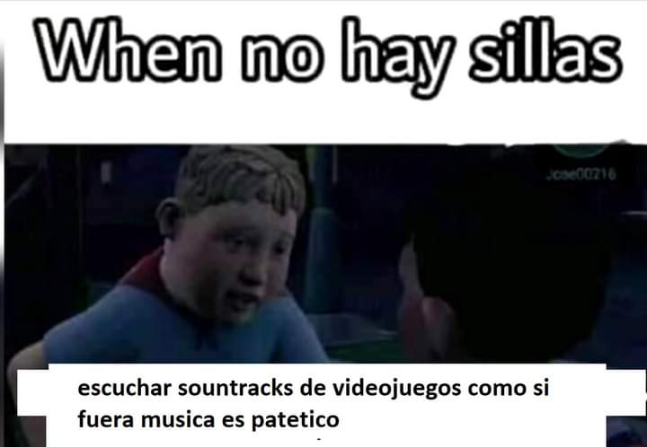 reginacells's tweet image. 