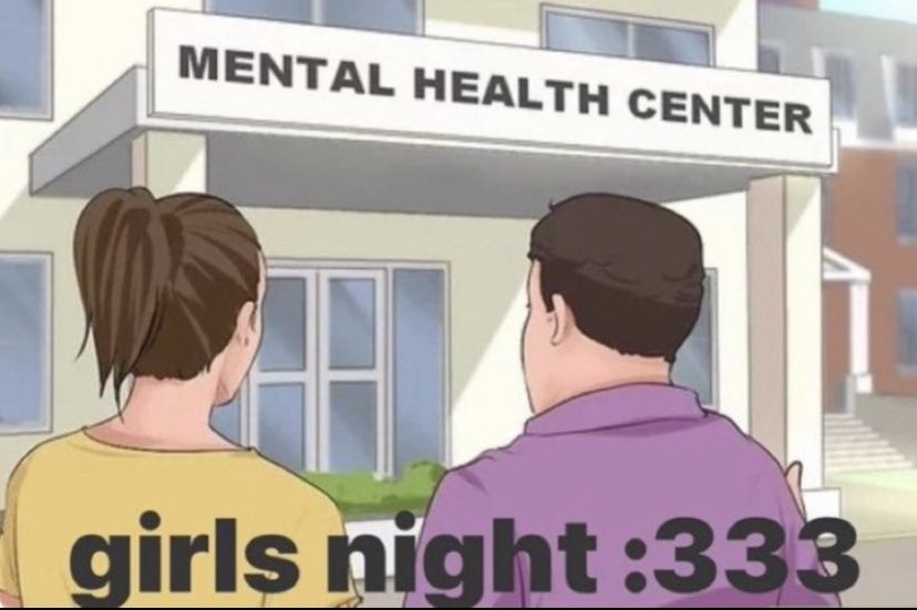 OMG by newjeans is literally this picture