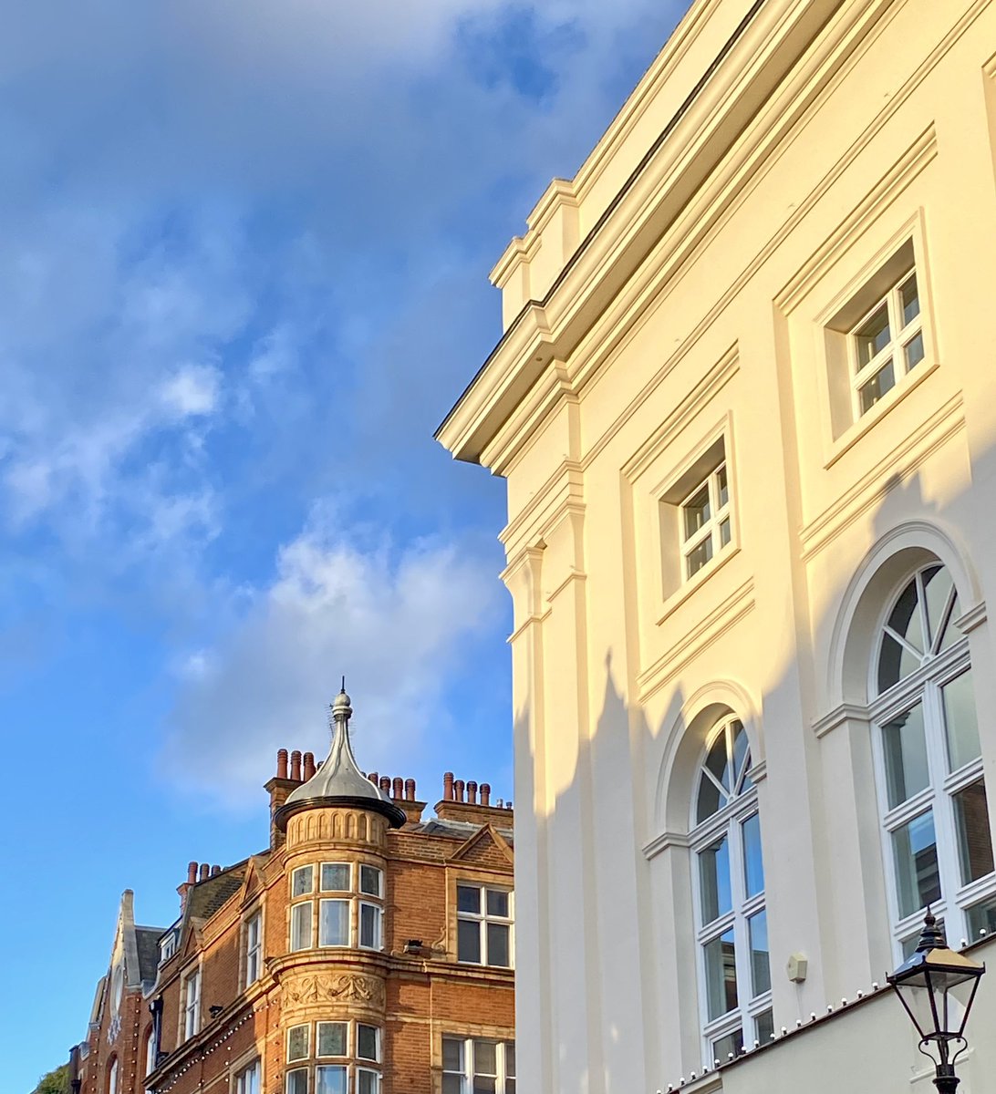 Catherine Thomas tweet media