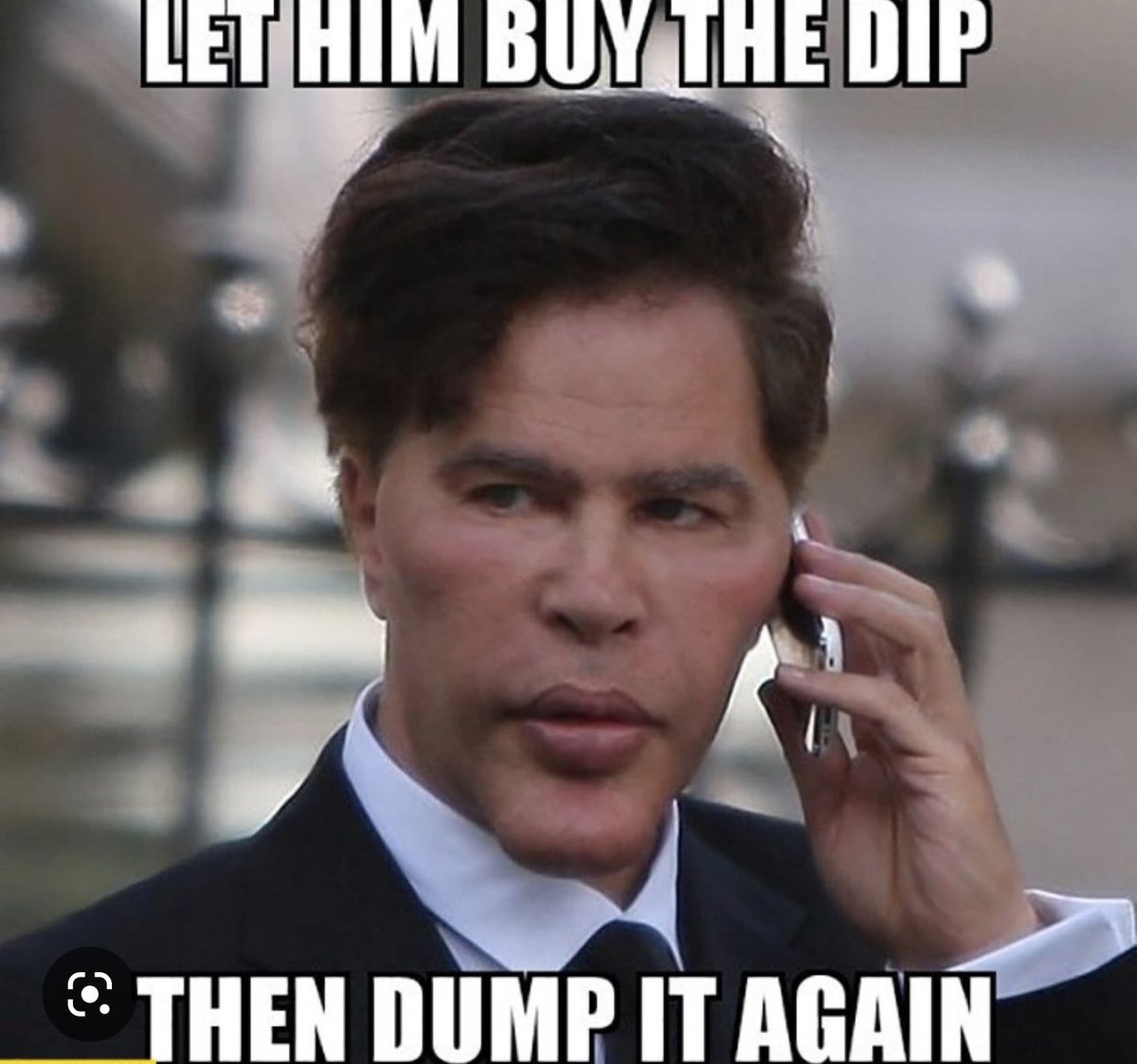 mcoydtrader tweet picture