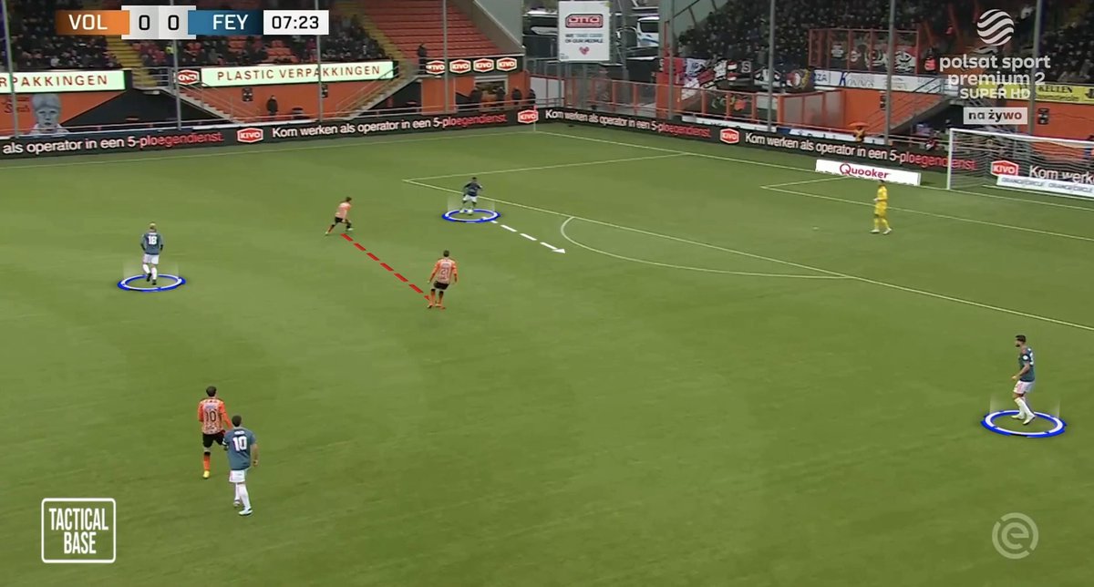 Tactical Base tweet media