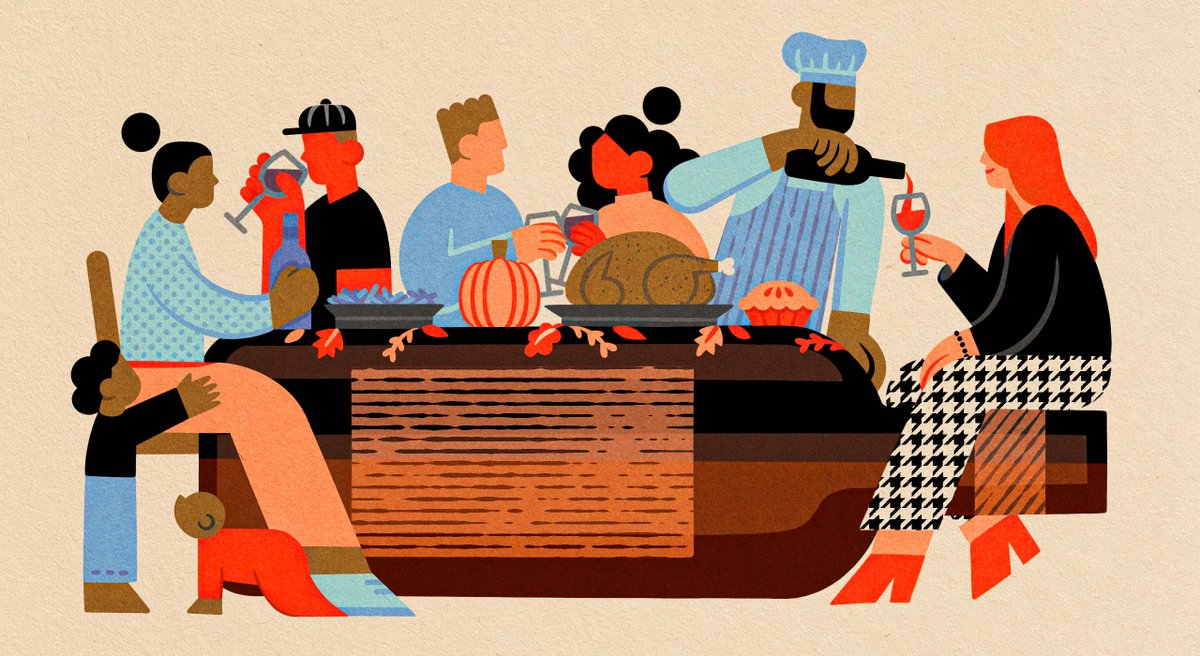 Chanelle Nibbelink tweet media