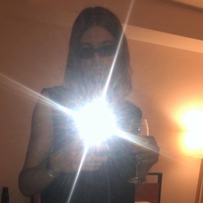 #NewYear #NewProfilePic