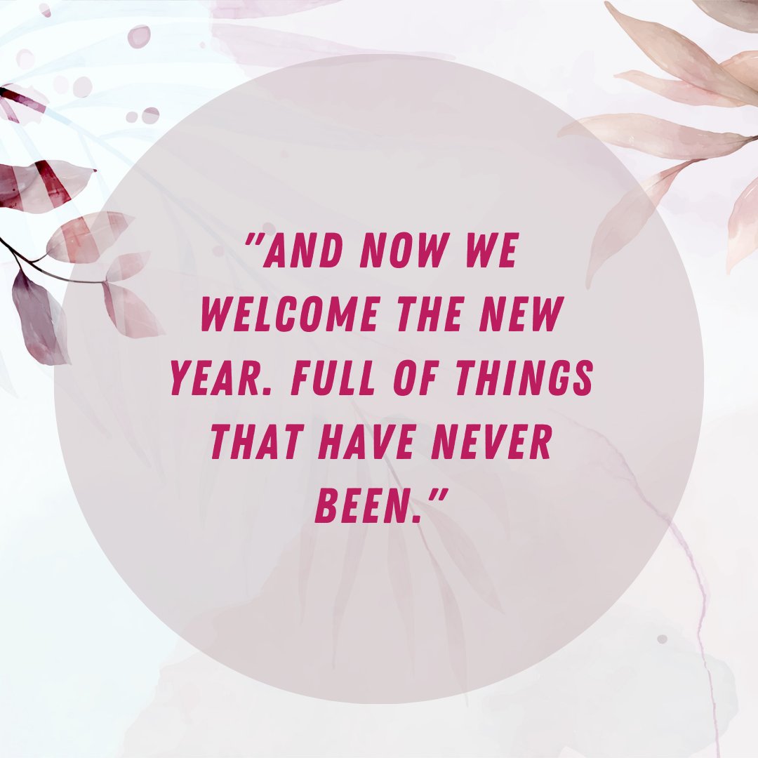 TarynP ★ Taryn Pisaneschi Palm Beach Real Estate tweet media