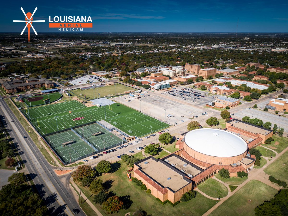 lahelicam's tweet image. Midwestern State University | Wichita Falls, TX

mwsu.edu

#msu #midwesternstate #wichitafalls #aerial #drone #uas #uav #campus #college #midwesternstateuniversity #msutexas