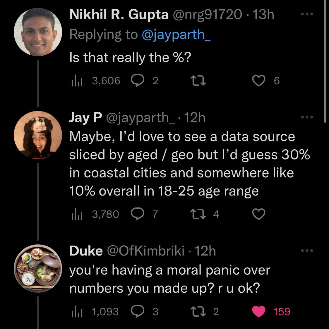 beef__jake's tweet photo. https://t.co/Ib02ILvuTC
