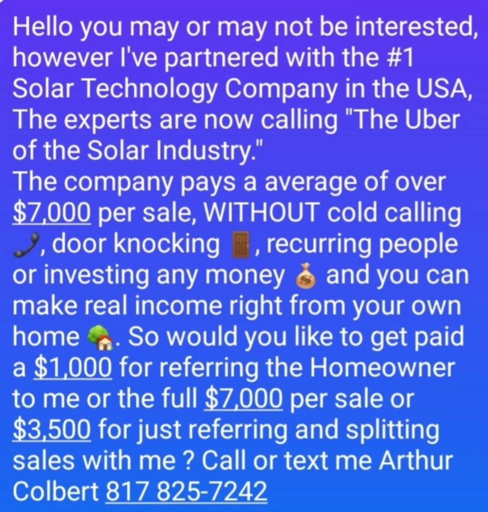 Arthurcolbert's tweet image. 