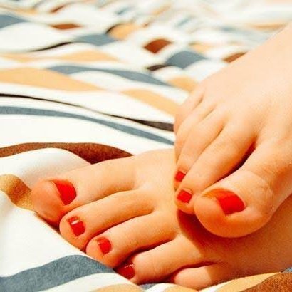 Heyyy köpekler gel kuçu kuçuuu 👅