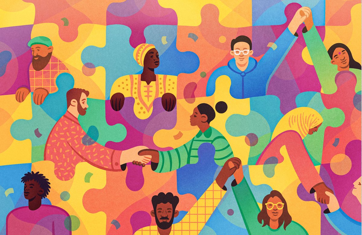 Chanelle Nibbelink tweet media