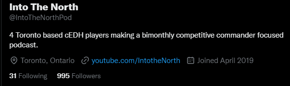 IntoTheNorthPod's tweet photo. 👀👀👀 https://t.co/n4jT3xAOfZ