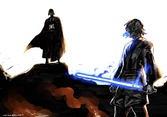 Villain battles 