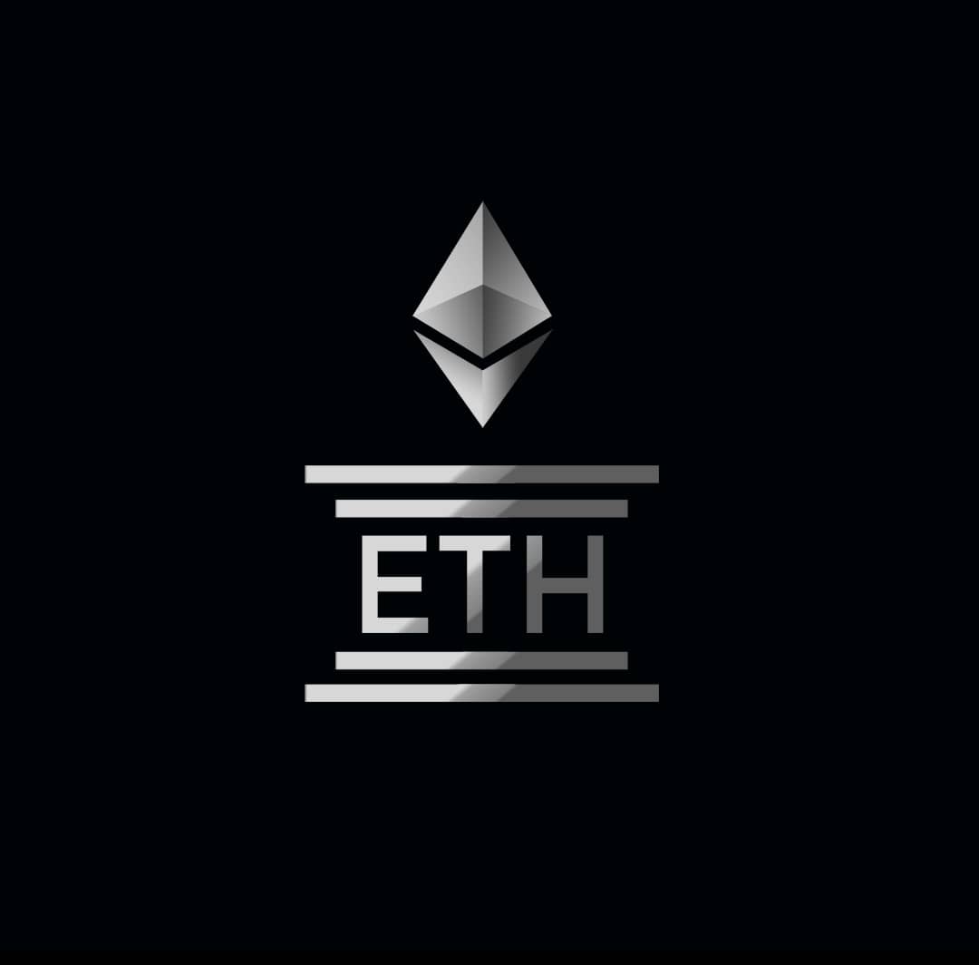 OmniPillar_'s tweet photo. {The} {Mystery} of {Ether Pillars}

This article is written to highlight the mystery of Ether pillars in relation to ancient facts which tells our story behind the creation of ETHER PILLARS.

1/9 https://t.co/IlChgz4Pv7