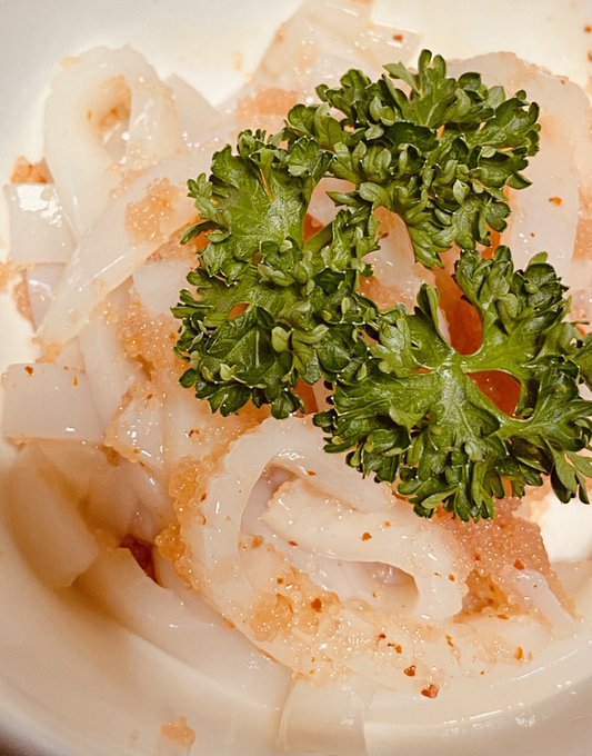 ごま油足した(正解) 