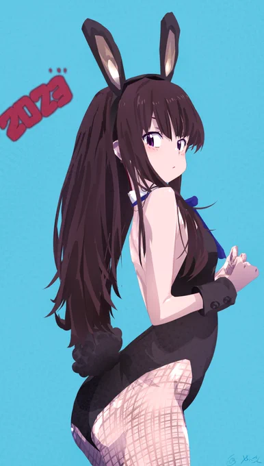 たきなも続く #リコリコ 