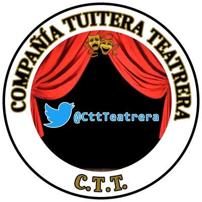 fnikon's tweet photo. Os recuerdo a todos que podéis ir gratis al teatro y ocupar una butaca. 🎭

Los chicos de @CttTeatrera vuelven a la carga con:

#LasNavidadesDePoirot

Teatro Virtual Tuitero,
lo mejor del mundo entero. 😍

Hoy 2 de enero a las diez,
claro que de la noche, 'pardiez'. 😉

(:-{))) https://t.co/PqH6KSItEs