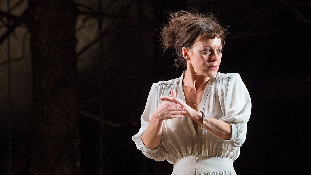 AV SPOTLIGHT: Female Revenge in Greek Literature and Culture

(Tutor: Dr Natalia Tsoumpra)
(Mondays: 18.00-19.30) 

Concepts of Justice and Vengeance permeate ancient literary culture, and these values still prompt debate and discussion in contemporary conversation.